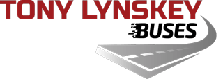 Tony-Lynskey-Buses---Bus-Hire-in-Swinford,-Foxford,-Castlebar,-Ballina,-Kiltimgah,-Mayo,-Sligo-Ireland